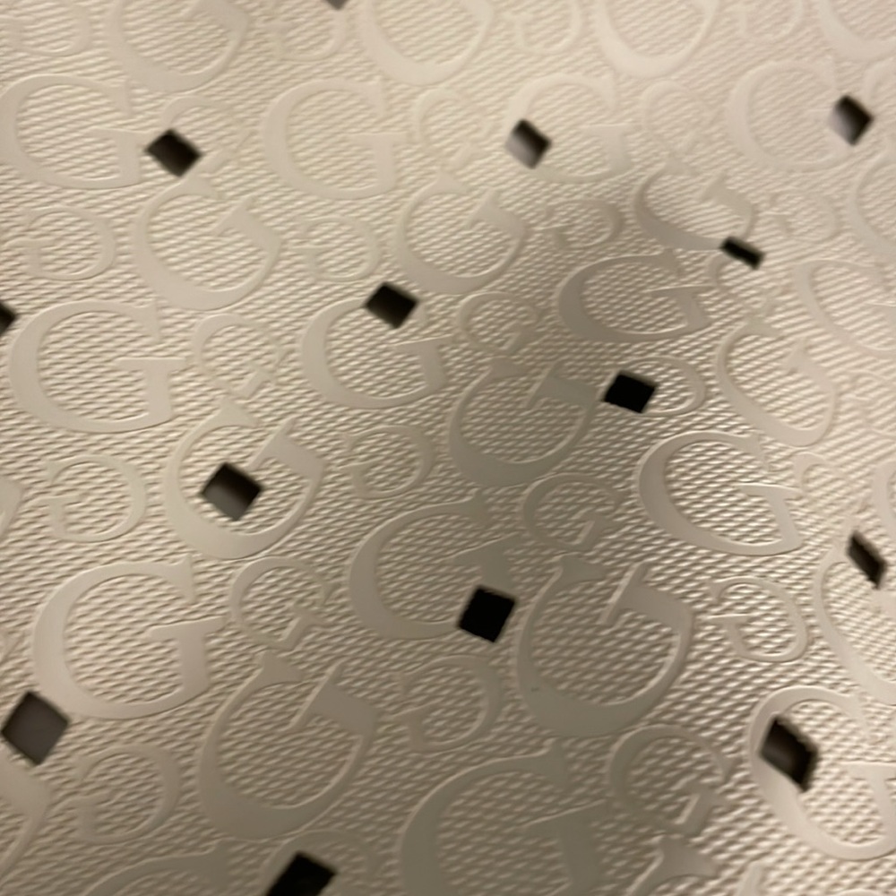 Cartera GUESS original - Picture 11 of 11